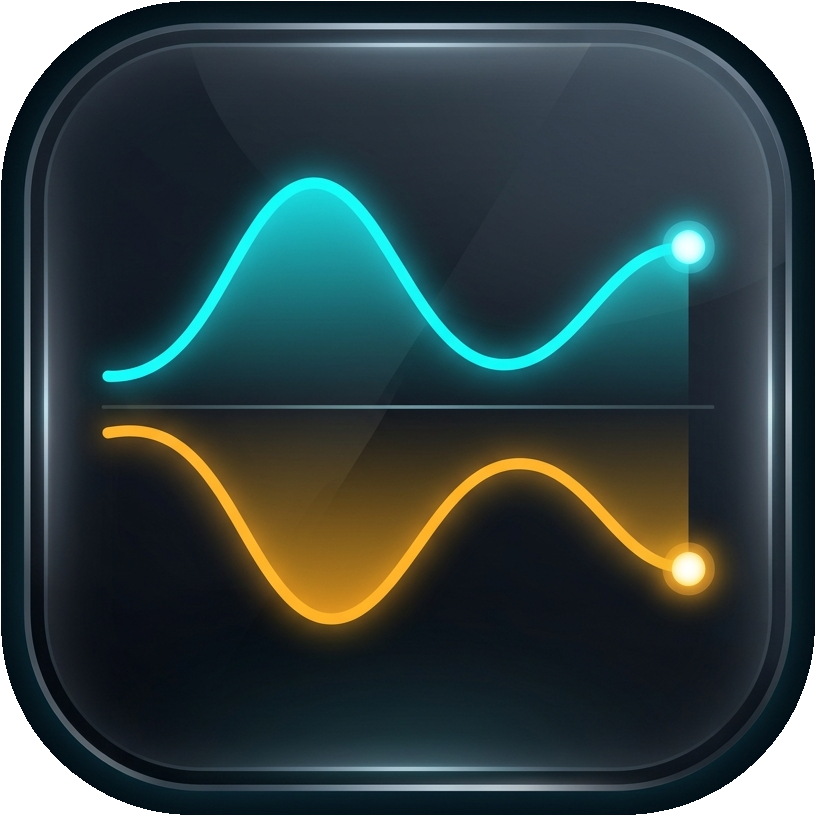 Net Flow Logo